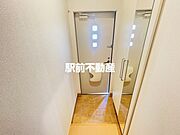 ※別部屋流用