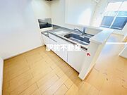 ※別部屋流用