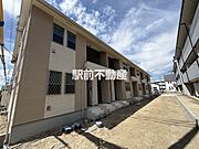 共有部分