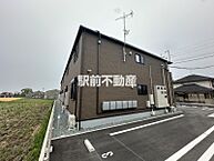 福岡県筑後市大字西牟田6078：物件画像／株式会社駅前不動産　筑後店
