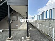 共有部分