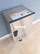 部屋