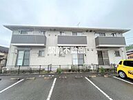 福岡県八女郡広川町大字日吉1112-1：物件画像／株式会社駅前不動産　筑後店