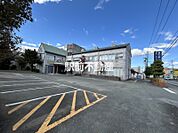馬場病院 