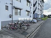 共有部分