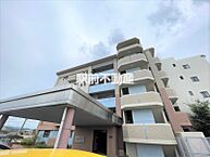 福岡県八女郡広川町大字久泉746-29：物件画像／株式会社駅前不動産　筑後店