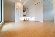 部屋