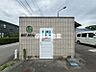 その他：共有部分