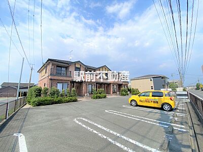 外観:外観 外観:外観