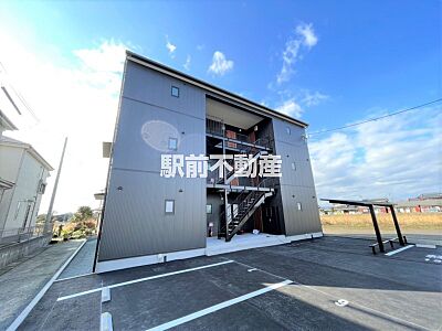 外観:外観 外観:外観