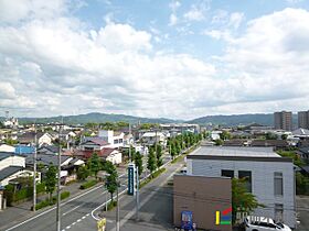 古賀ビル 401 ｜ 福岡県八女市本村974-6（賃貸マンション2LDK・4階・43.32㎡） その20