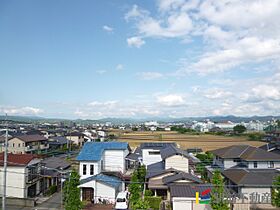 古賀ビル 401 ｜ 福岡県八女市本村974-6（賃貸マンション2LDK・4階・43.32㎡） その21