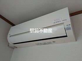 福岡県三潴郡大木町大字上八院1500-2（賃貸アパート2LDK・2階・51.67㎡） その15