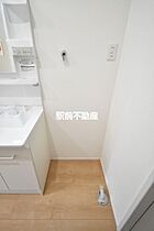 LOFT　一條　B棟 7 ｜ 福岡県八女郡広川町一條1162-1（賃貸アパート1DK・1階・32.29㎡） その14