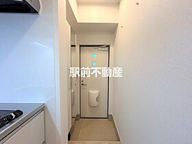 福岡県八女市本町2-91-1（賃貸アパート2K・1階・36.96㎡） その10