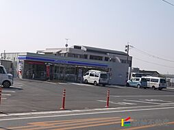 西牟田駅 4.3万円