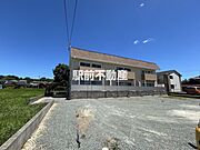 共有部分