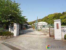 モンデソレイユ広川 206 ｜ 福岡県八女郡広川町大字広川2295-7（賃貸アパート2LDK・2階・42.93㎡） その26