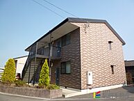 福岡県八女郡広川町大字吉常499-1：物件画像／株式会社駅前不動産　八女店