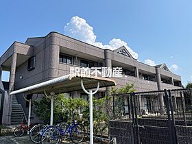 AND　YOU 103 ｜ 福岡県八女市蒲原1169-1（賃貸アパート1LDK・1階・41.04㎡） その10