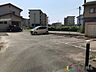 駐車場：駐車場