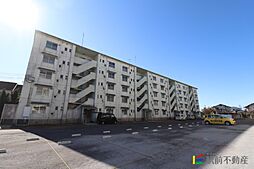 🉐敷金礼金0円！🉐ビレッジハウス八女室岡2号棟