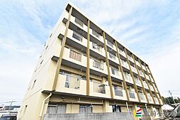 🉐敷金礼金0円！🉐アテイン広川