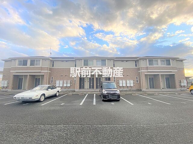 6 / 15