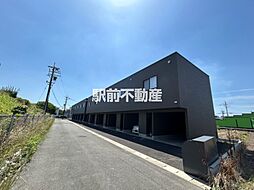 k-ideal 八女III