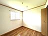 その他：洋室です♪