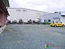 駐車場：駐車場