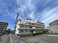 福岡県八女市吉田365-2：物件画像／株式会社駅前不動産　八女店
