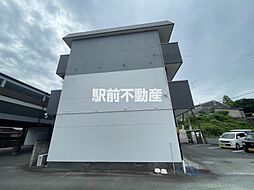 8 / 20