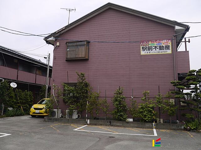5 / 18