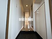 大きめのシューズボックス