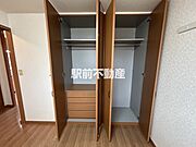 ◆他部屋流用◆
