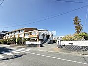 福島小学校 