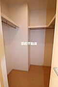 別部屋流用