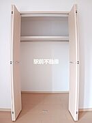 類似物件