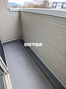類似物件