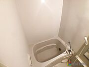 お仕事の後に