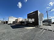 ちぢわ耳鼻咽喉科 