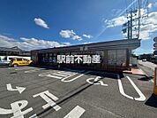セブンイレブン筑後蔵数店 