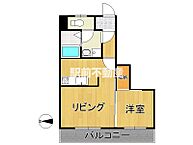 福岡県八女市馬場27-2：物件画像／株式会社駅前不動産　八女店
