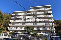 福岡県八女郡広川町新代1364-125：物件画像／株式会社駅前不動産　八女店