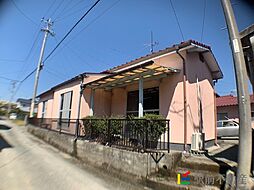 岩戸一戸建て