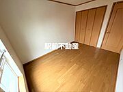 ◆他部屋流用◆