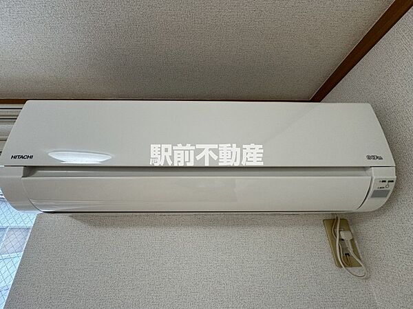 ジュネス 201｜福岡県大川市向島(賃貸アパート1LDK・2階・41.98㎡)の写真 その15