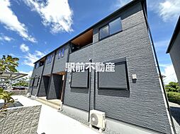 グローブB