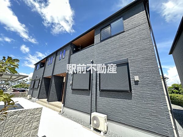 グローブB